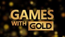 2016 年 5 月 Gold 会员可免费获得 Xbox One 和 Xbox 360 游戏