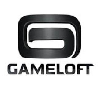 Gameloft 在用户账户被盗后关闭了 Gameloft Live 的网络版本